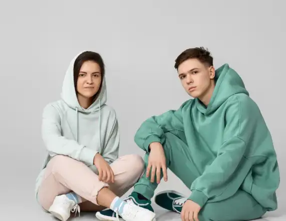 Short-sleeve-shirts-6